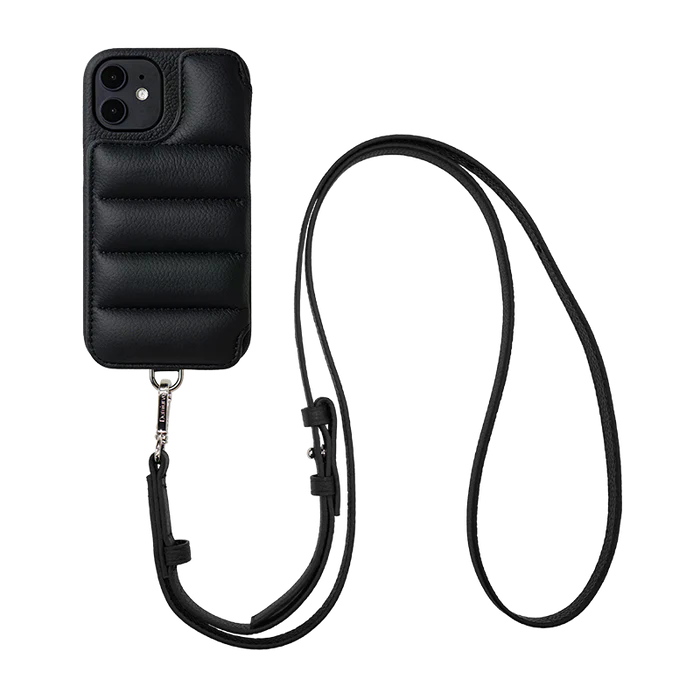 #カラー_ブラック