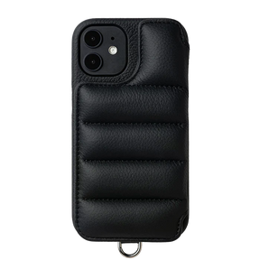 BALLONストラップセット iPhone12mini