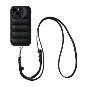 BALLONストラップセット iPhone13mini