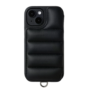 BALLONストラップセット iPhone13mini