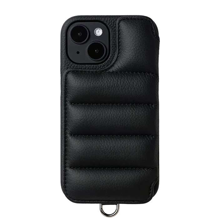 BALLONストラップセット iPhone13mini