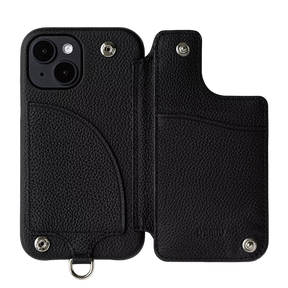 BALLONストラップセット iPhone13mini