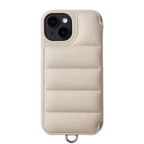 BALLONストラップセット iPhone13