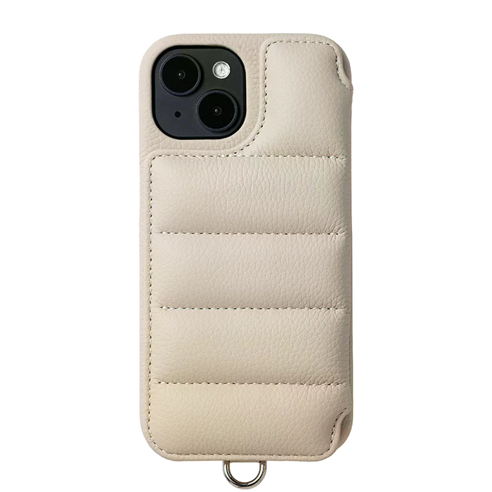 BALLONストラップセット iPhone13