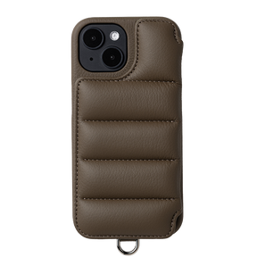 BALLONストラップセット iPhone13