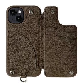 BALLONストラップセット iPhone13