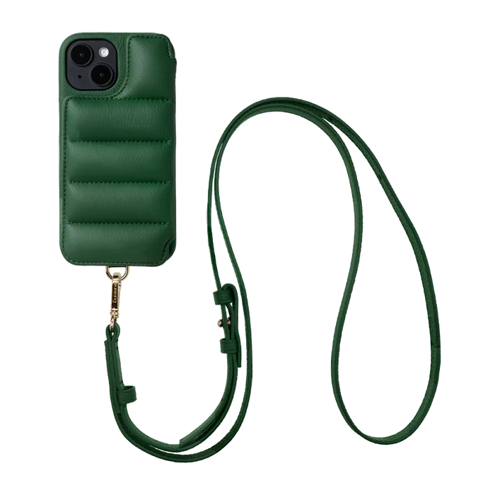 BALLONストラップセット iPhone13