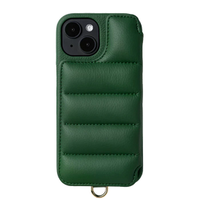 BALLONストラップセット iPhone13