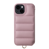 #カラー_ライラック