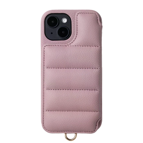 BALLONストラップセット iPhone13