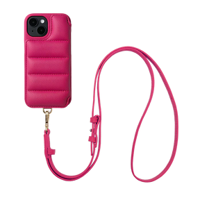 BALLONストラップセット iPhone13