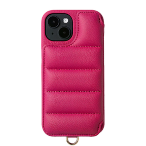 BALLONストラップセット iPhone13