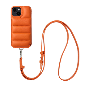 BALLONストラップセット iPhone13