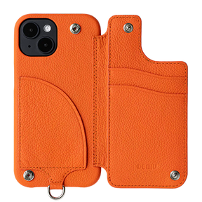 BALLONストラップセット iPhone13