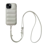 #カラー_パール