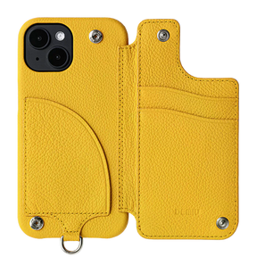 BALLONストラップセット iPhone13