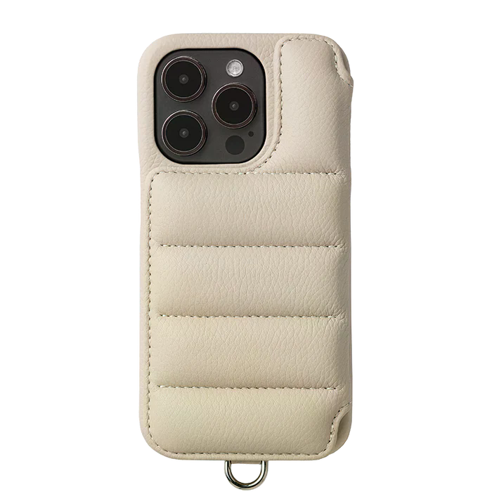 BALLONストラップセット iPhone13Pro