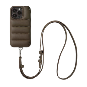 BALLONストラップセット iPhone13Pro