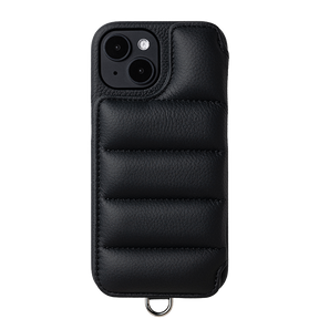 BALLONストラップセット iPhone14【iPhone16e兼用可能】