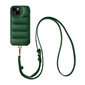 BALLONストラップセット iPhone14【iPhone16e兼用可能】