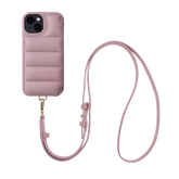 #カラー_ライラック