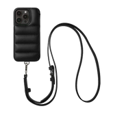 #カラー_ブラック