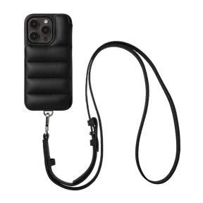 BALLONストラップセット iPhone14ProMax