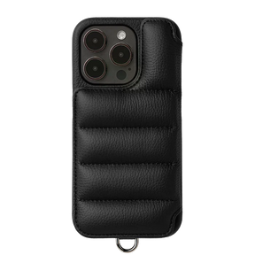 BALLONストラップセット iPhone14ProMax