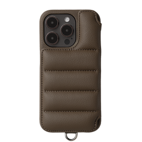 BALLONストラップセット iPhone14ProMax