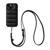 #カラー_ブラック