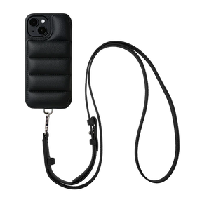 BALLONストラップセット iPhone15Plus