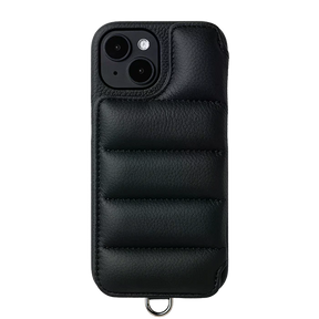 BALLONストラップセット iPhone15