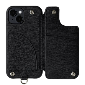 BALLONストラップセット iPhone15