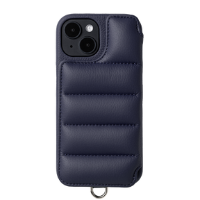 BALLONストラップセット iPhone15