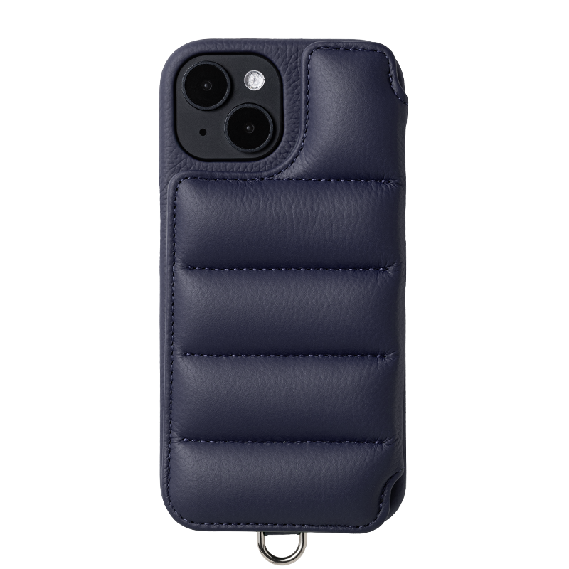 BALLONストラップセット iPhone15