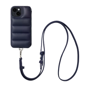 BALLONストラップセット iPhone15