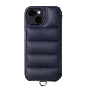 BALLONストラップセット iPhone15