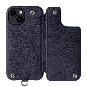 BALLONストラップセット iPhone15