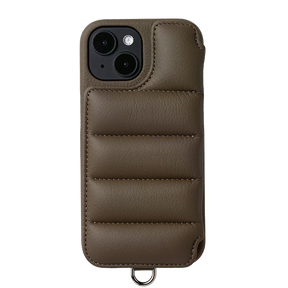 BALLONストラップセット iPhone15