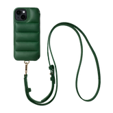 #カラー_グリーン