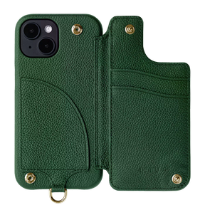 BALLONストラップセット iPhone15