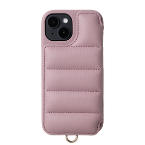 BALLONストラップセット iPhone15