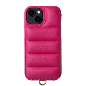 BALLONストラップセット iPhone15