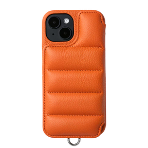 BALLONストラップセット iPhone15