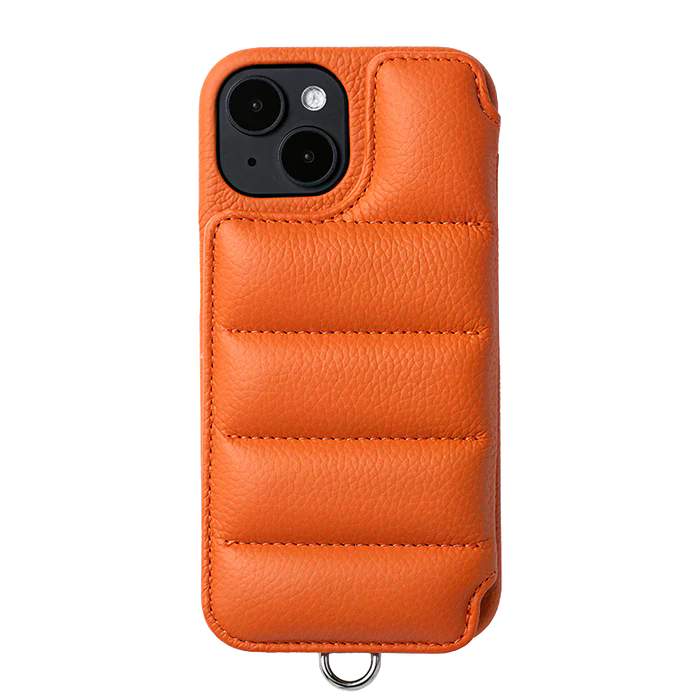 BALLONストラップセット iPhone15