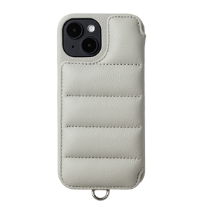 BALLONストラップセット iPhone15