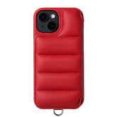 #カラー_ルビー