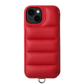 BALLONストラップセット iPhone15