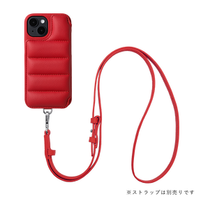 BALLON iPhone15