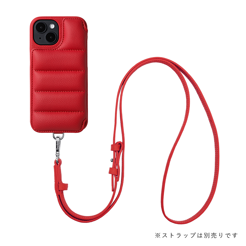 BALLON iPhone15